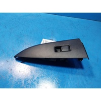 Subaru Liberty Left Rear Power Door Window Switch