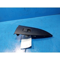 Subaru Liberty Left Rear Power Door Window Switch