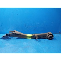 Subaru Forester Impreza Outback Liberty Right Rear Trailing Arm