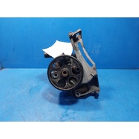 Subaru Outback 5Th Gen 2.5 Ej25 Petrol  Steering Pump