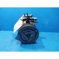 Ford Focus Lw Air Cond Compressor