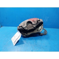 Ford Focus Kuga  Left Front Caliper