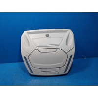 Ford Focus Lw Front Map Lights