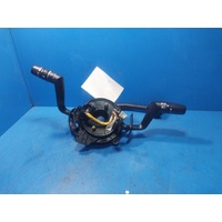 Ford Territory Sz Mk-Mkii  Combination Switch Assy