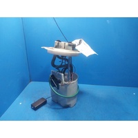 Ford Territory Sz Mki-Mkii 2.7 Diesel Fuel Pump & Sender