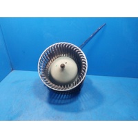 Ford Territory Falcon Heater Fan Motor