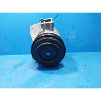 Mazda Cx5 2.2 Diesel P/n Kf01 Air Cond Compressor