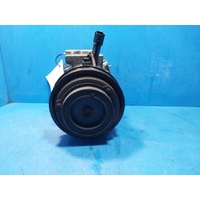 Hyundai I20 Pb 1.4 G4fa Petrol  Air Cond Compressor