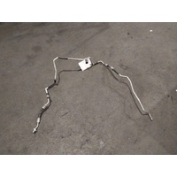 Hyundai I20 Pb Air Cond Hoses