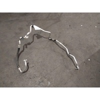 Hyundai I20 Pb Air Cond Hoses