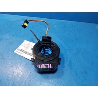 Hyundai I20 Pb Airbag Clockspring