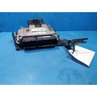 Hyundai I20 Pb Auto T/M  Transmission Ecu