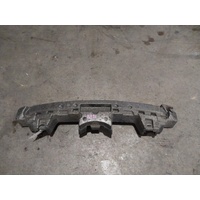 Hyundai I20 Pb  Front Bumper Energy Absorber