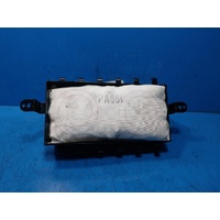 Hyundai I20 Pb  Left Dash Airbag