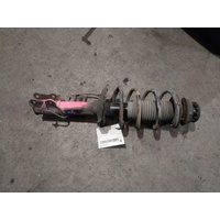 Hyundai I20 Pb  Left Front Strut