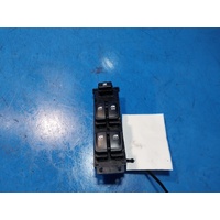 Hyundai I20 Pb, Rh Front Power Door Window Master Switch