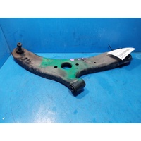 Hyundai I20 Pb  Right Front Lower Control Arm