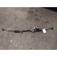 Hyundai I20 Pb  Steering Rack