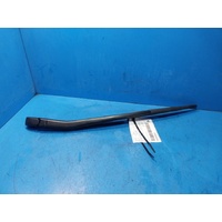 Toyota Hiace 300 Series Tailgate Wiper Arm