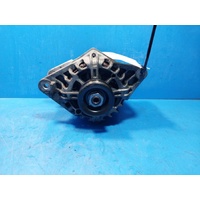 Hyundai Tucson Cerato Getz Accent Elantra Rio  Petrol Alternator