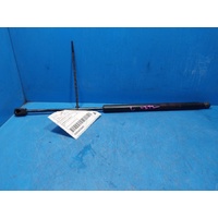 Hyundai Getz Tb Left Side Tailgate Strut