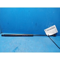 Hyundai Getz Tb Right Side Tailgate Strut