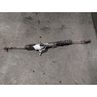 Hyundai Getz Tb Steering Box Rack