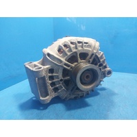 Ford Fiesta Hxj Ws-Wt Alternator