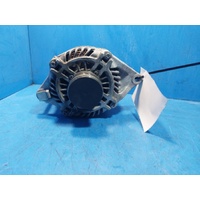 Mitsubishi Outlander Alternator