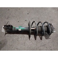 Mitsubishi Outlander Zj-Zl  Right Front Strut