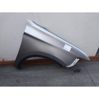 Mitsubishi Outlander Zk-Zl  Right Guard