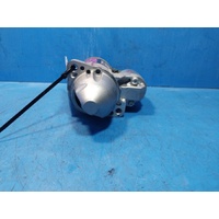 Mitsubishi Outlander Lancer Asx, 2.0/2.4 Petrol Starter Motor