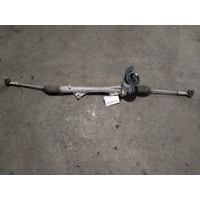 Mitsubishi Outlander Eclipse Cross Steering Rack
