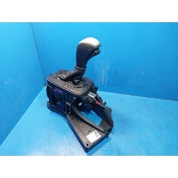Mazda Bt50 Up-Ur Automatic Transmission Gear Shifter