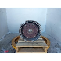 Mazda Bt50 Ford Ranger Auto Transmission