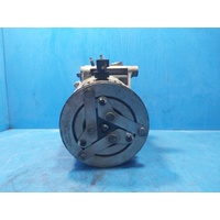 Ford Focus Lw Air Cond Compressor