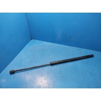 Ford Focus Right Side Tailgate Strut