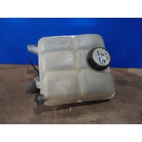 Ford Focus Lw-Lz Overflow Bottle