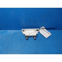 Nissan Navara Np300 Left Side Tailgate Hinge