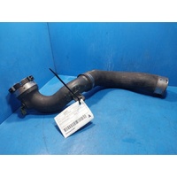 Nissan Navara Np300 Intercooler Hose
