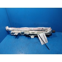 Nissan Navara Np300 Right Side Curtain Airbag