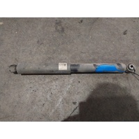 Nissan Navara Np300 4Wd Left Rear Shock Absorber