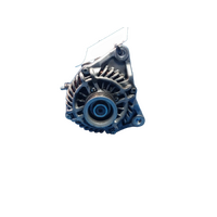 Mazda 3 Cx5 Petrol 2.0/2.5  Alternator