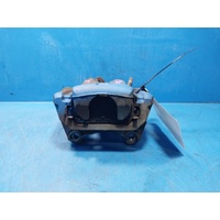 Mazda Cx5 4Wd Ke, Left Rear Caliper (Electronic Handbrake Type)