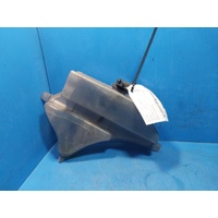 Mazda Cx5 Ke Petrol, Overflow Bottle