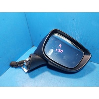Mazda Cx5 Ke Right Door Mirror