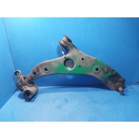 Mazda Cx5 Ke  Right Front Lower Control Arm