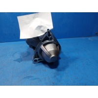Mazda Cx3 Petrol 2.0/2.5 Ke, Starter Motor