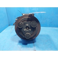 Holden Colorado Rg Diesel Air Cond Compressor