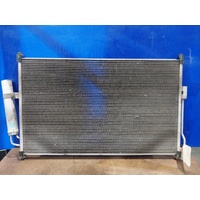 Holden Colorado Rg/Rg7  Air Cond Condenser
